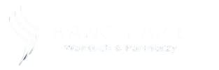 Kancelarie Wantuch & Partnerzy
